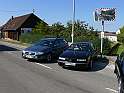 MOT_Opelteam_2000 015